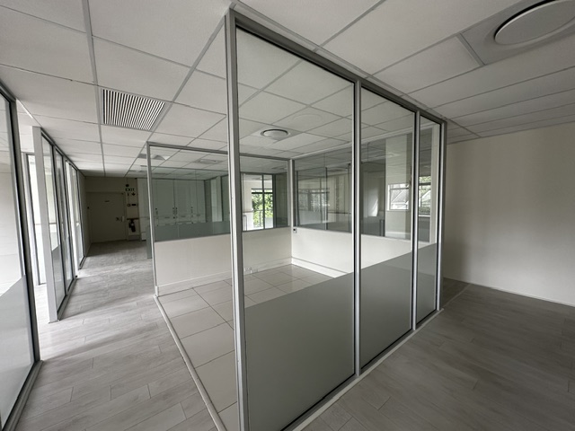 To Let Commercial Property for Rent in Newlands Western Cape